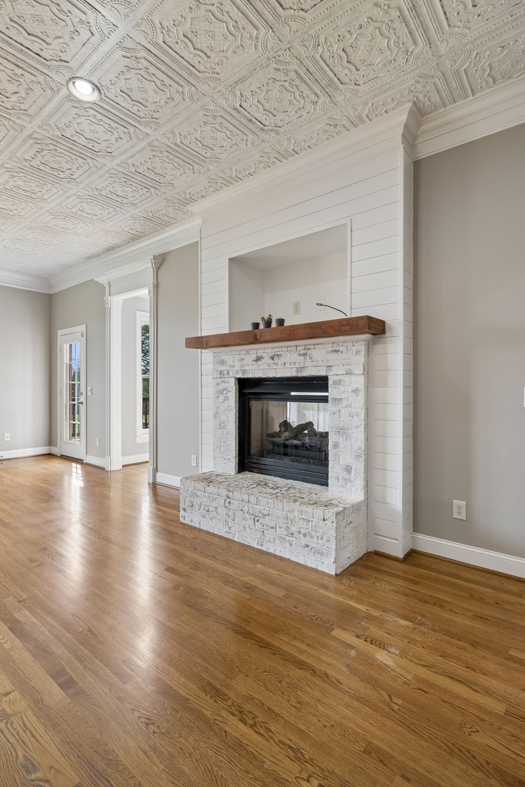 301 Fountainbrooke Drive Brentwood TN 37027