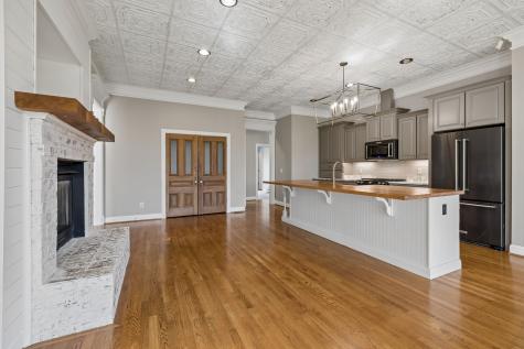 301 Fountainbrooke Drive Brentwood TN 37027
