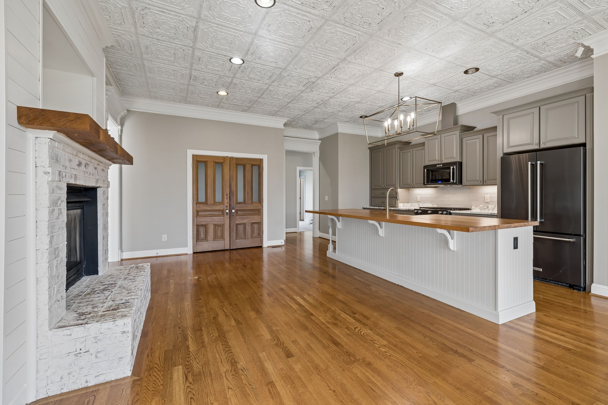 301 Fountainbrooke Drive Brentwood TN 37027