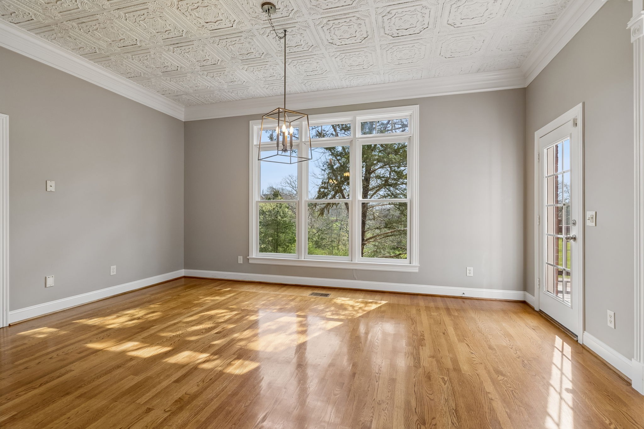 301 Fountainbrooke Drive Brentwood TN 37027