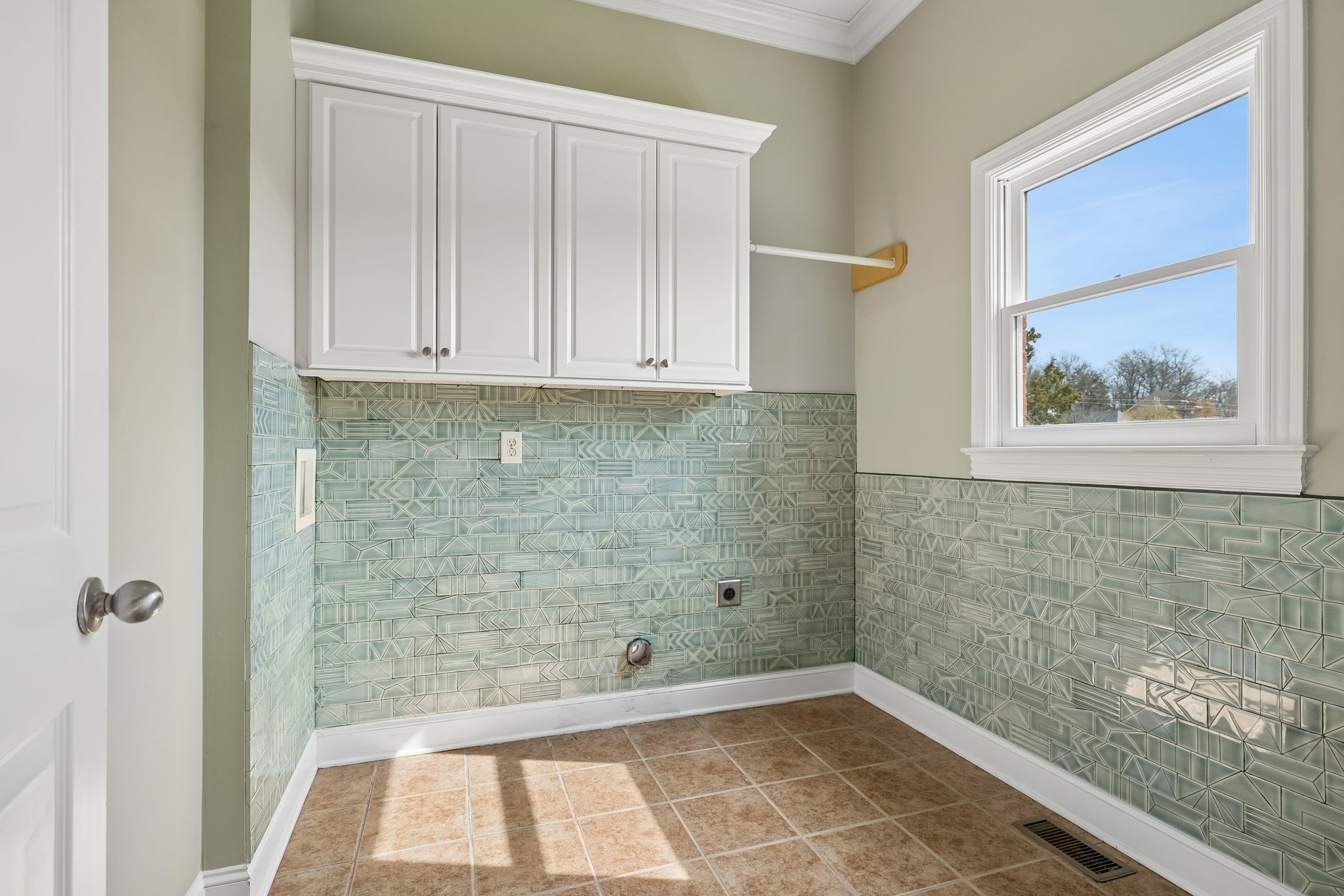 301 Fountainbrooke Drive Brentwood TN 37027