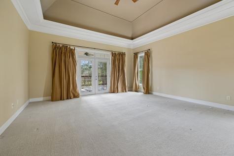 301 Fountainbrooke Drive Brentwood TN 37027