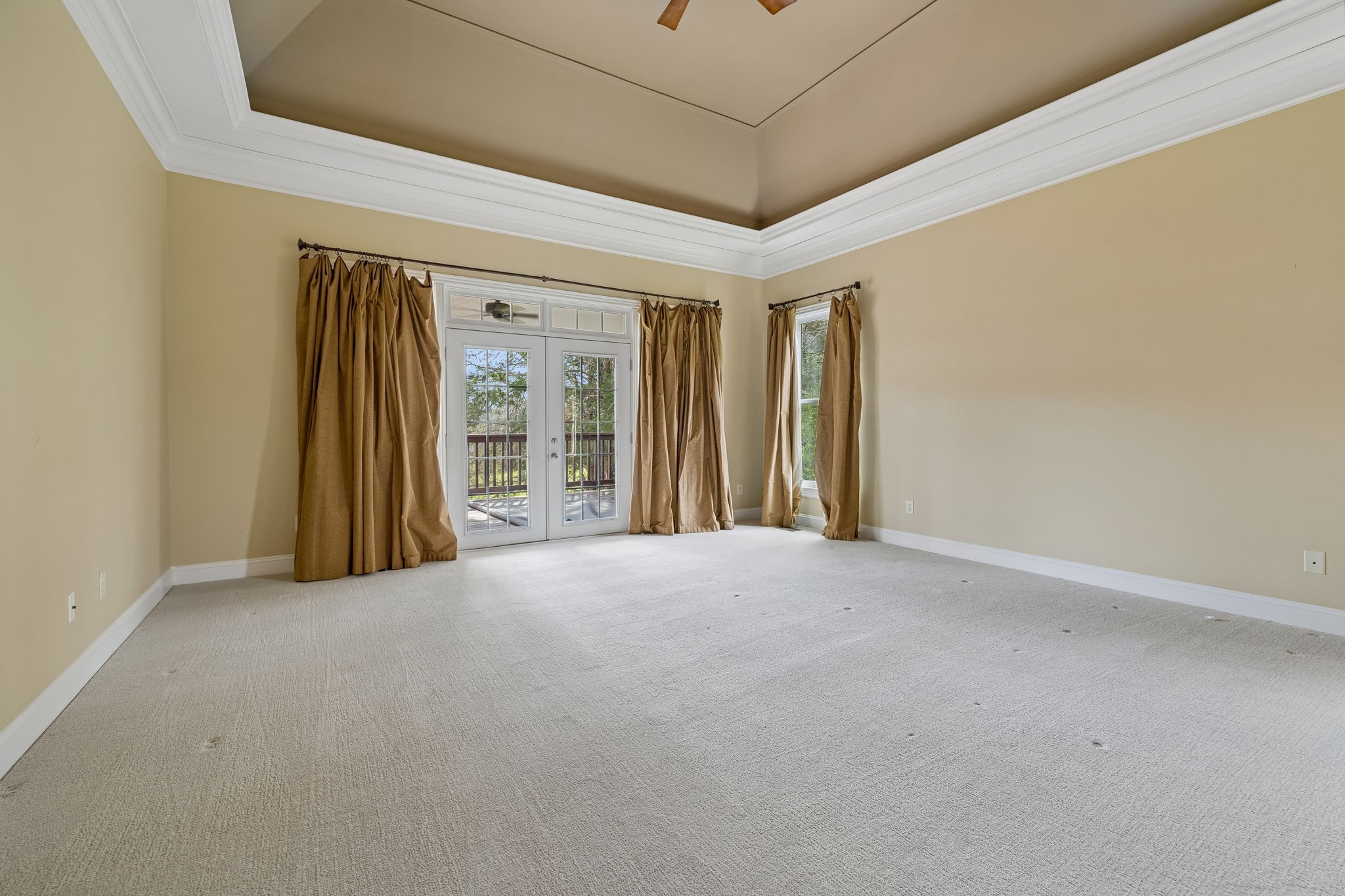 301 Fountainbrooke Drive Brentwood TN 37027