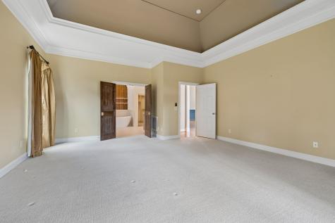 301 Fountainbrooke Drive Brentwood TN 37027