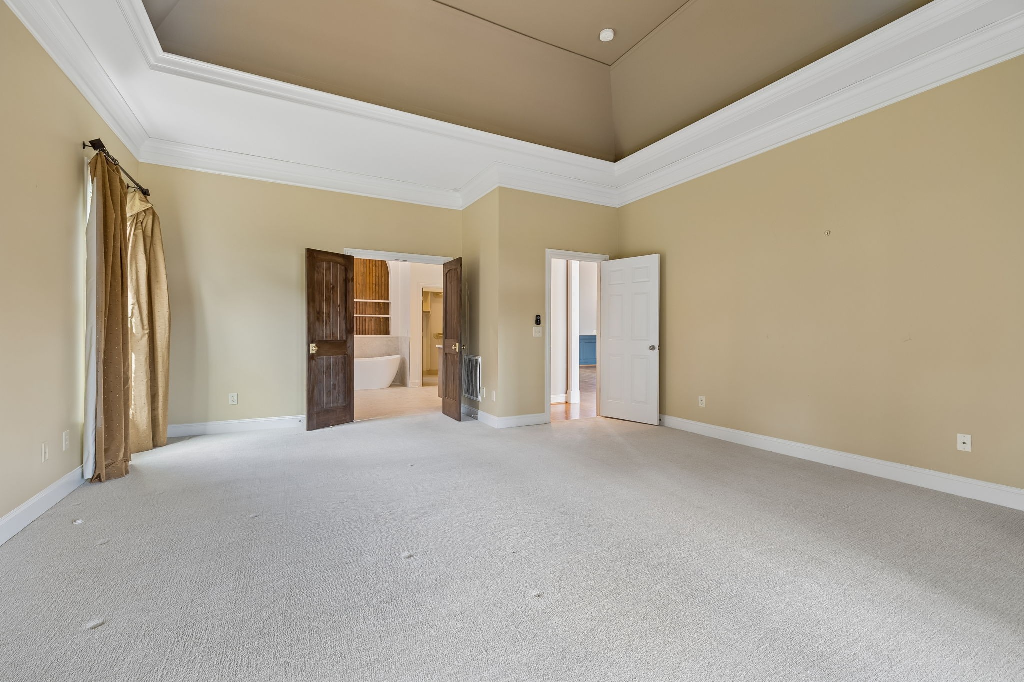 301 Fountainbrooke Drive Brentwood TN 37027