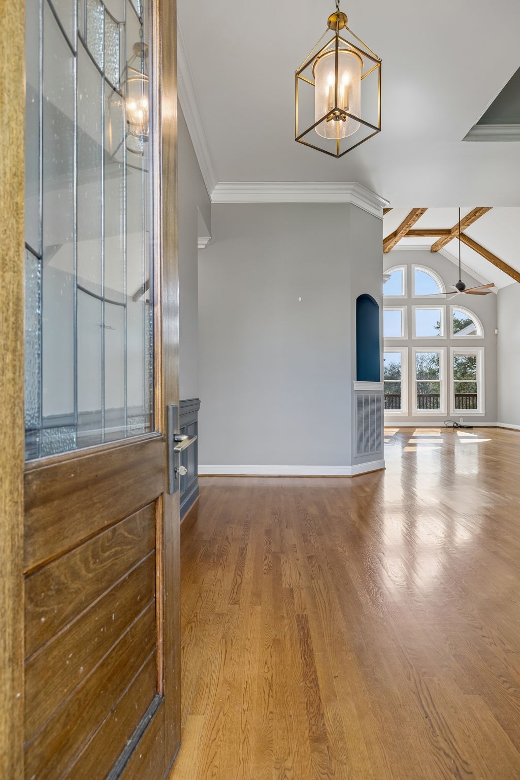 301 Fountainbrooke Drive Brentwood TN 37027
