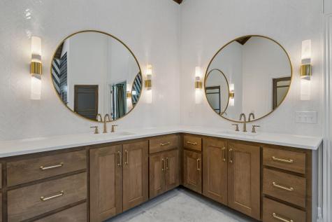 301 Fountainbrooke Drive Brentwood TN 37027