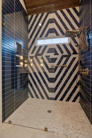 301 Fountainbrooke Drive Brentwood TN 37027