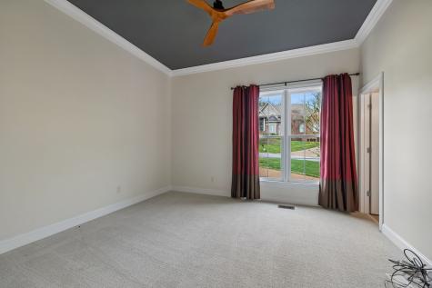 301 Fountainbrooke Drive Brentwood TN 37027