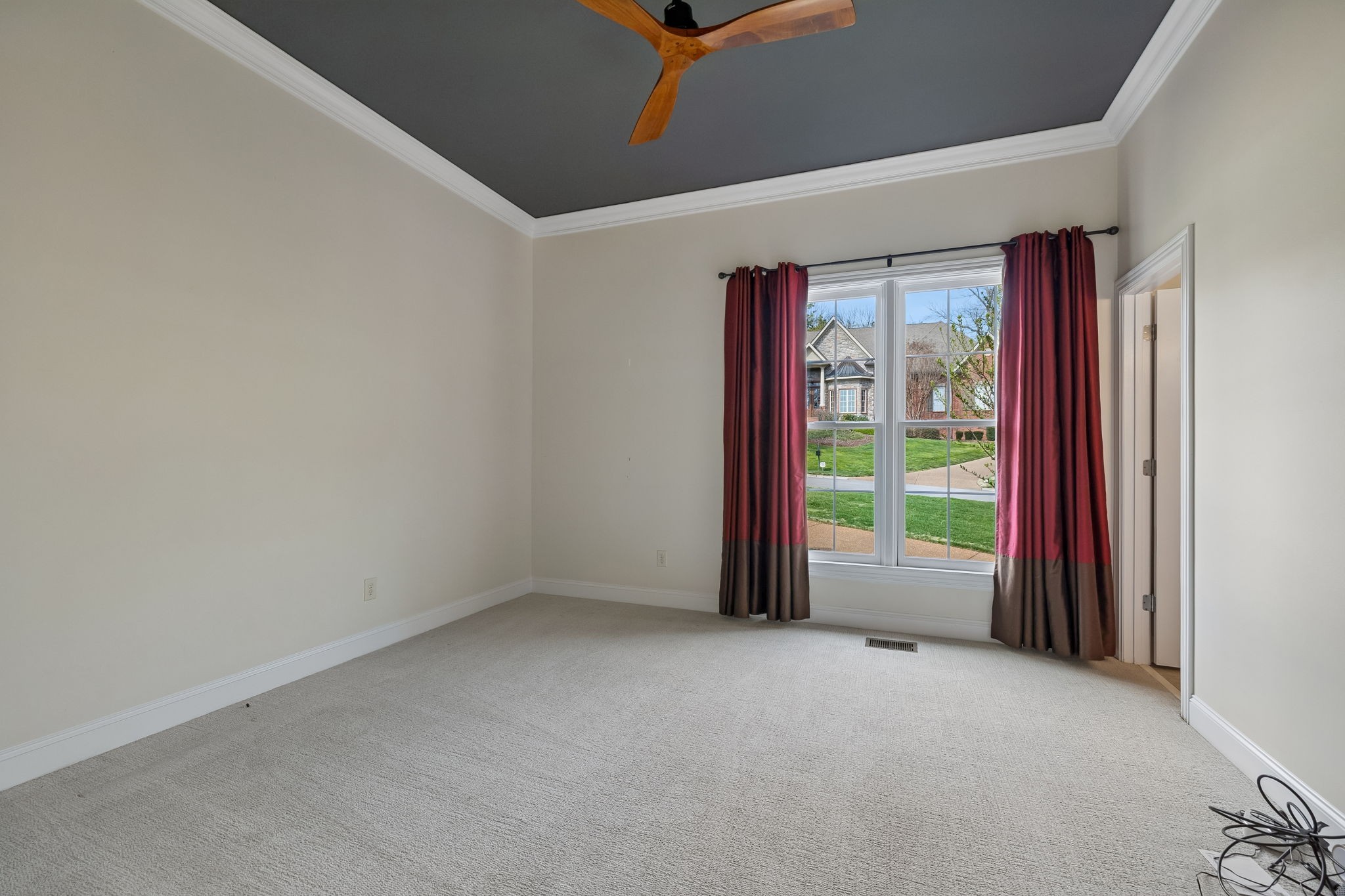 301 Fountainbrooke Drive Brentwood TN 37027
