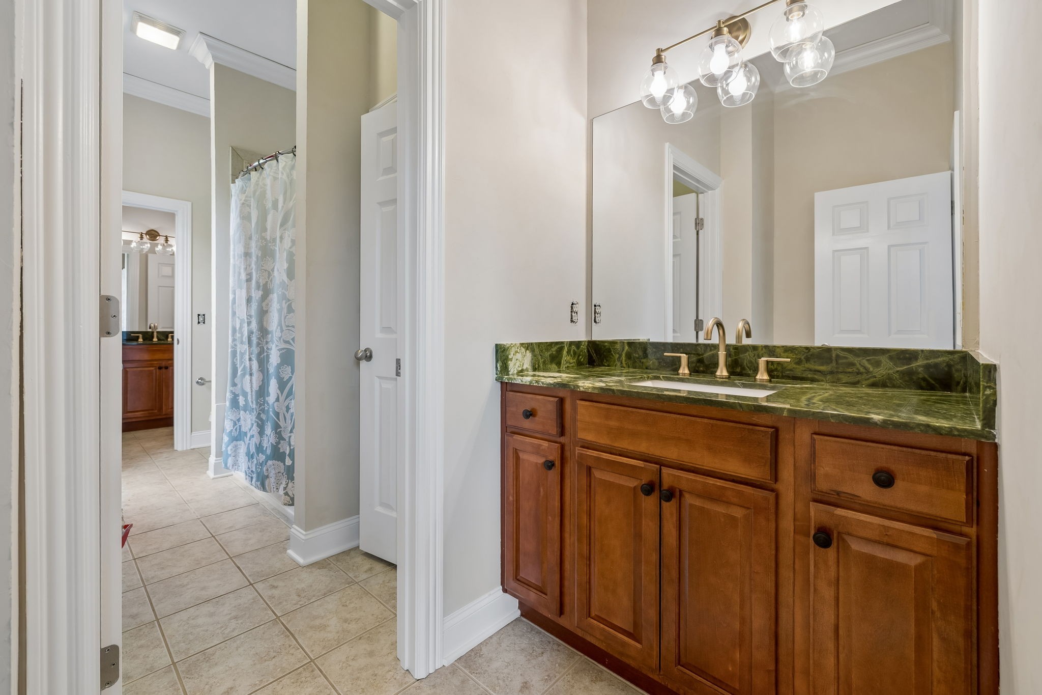301 Fountainbrooke Drive Brentwood TN 37027