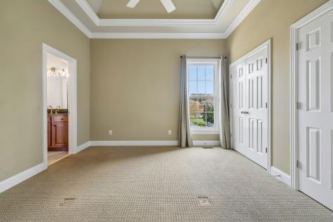301 Fountainbrooke Drive Brentwood TN 37027
