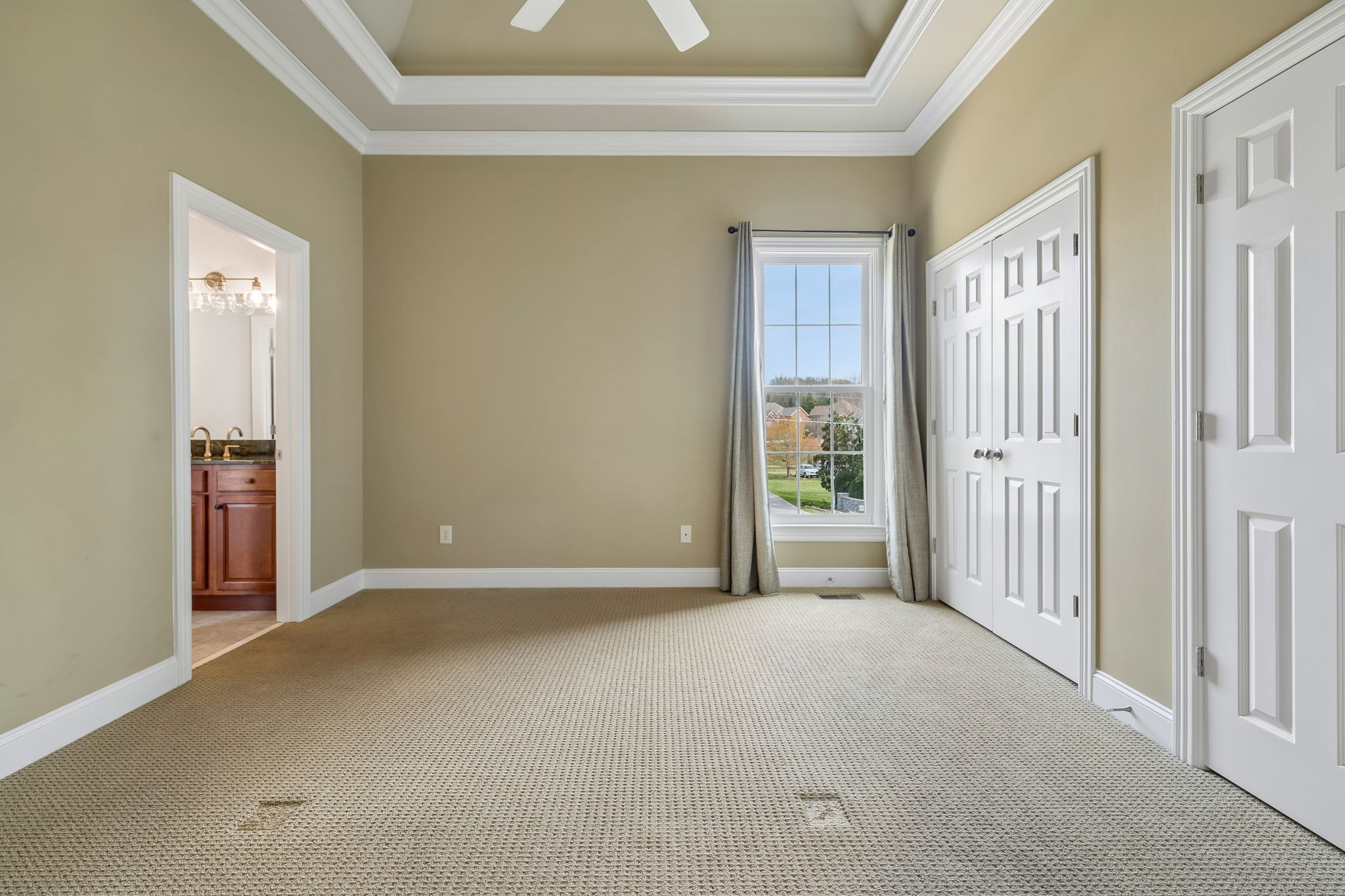 301 Fountainbrooke Drive Brentwood TN 37027