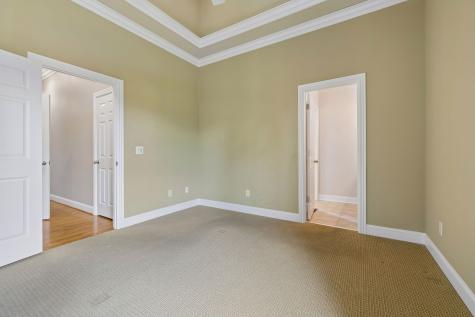 301 Fountainbrooke Drive Brentwood TN 37027