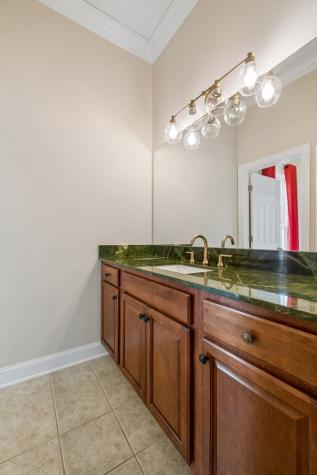 301 Fountainbrooke Drive Brentwood TN 37027
