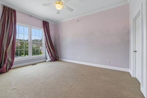 301 Fountainbrooke Drive Brentwood TN 37027