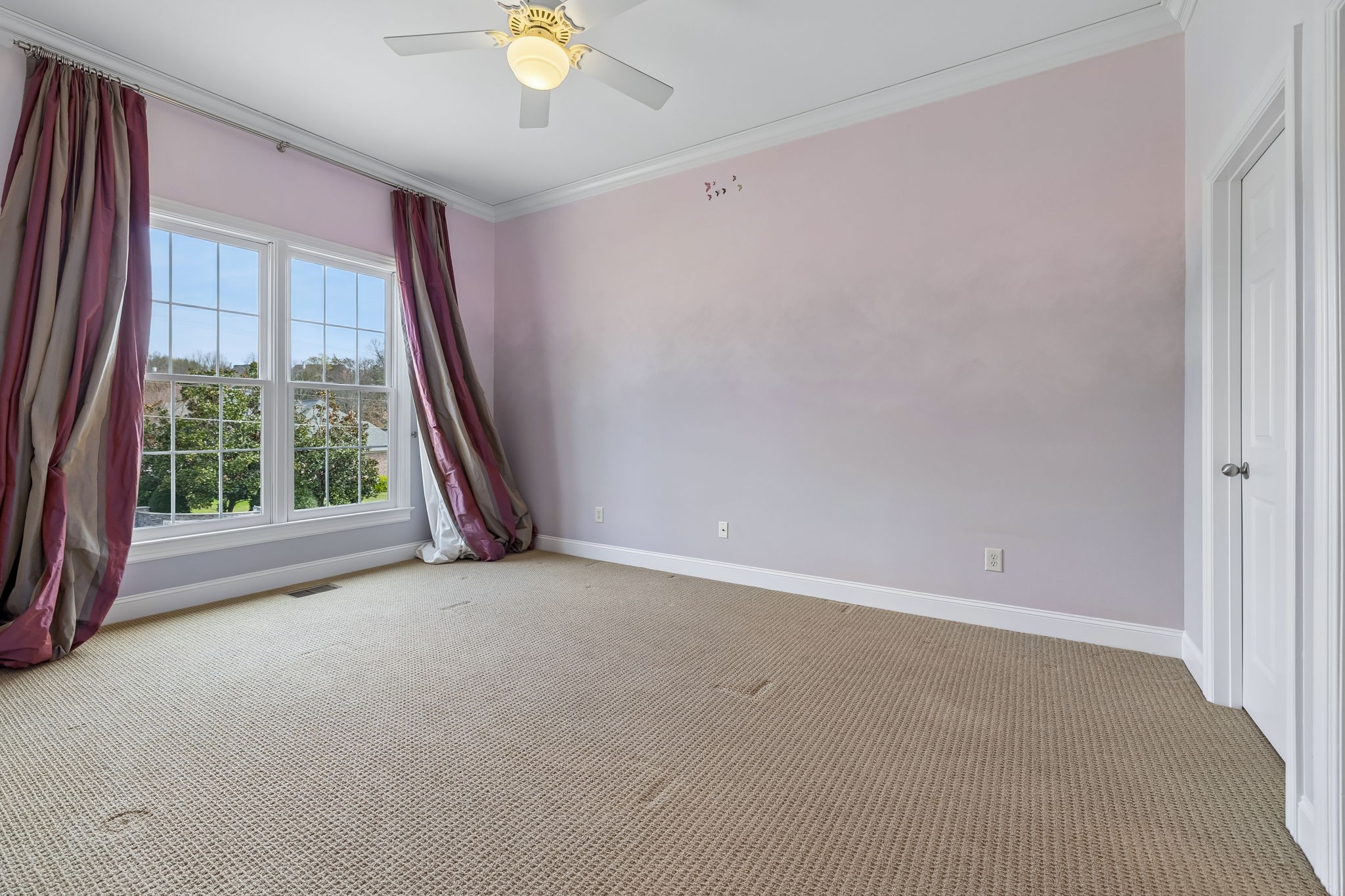 301 Fountainbrooke Drive Brentwood TN 37027