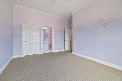 301 Fountainbrooke Drive Brentwood TN 37027