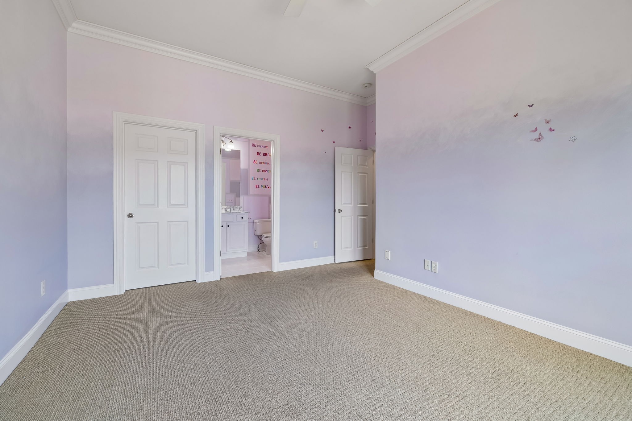 301 Fountainbrooke Drive Brentwood TN 37027