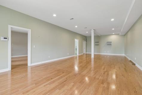 301 Fountainbrooke Drive Brentwood TN 37027