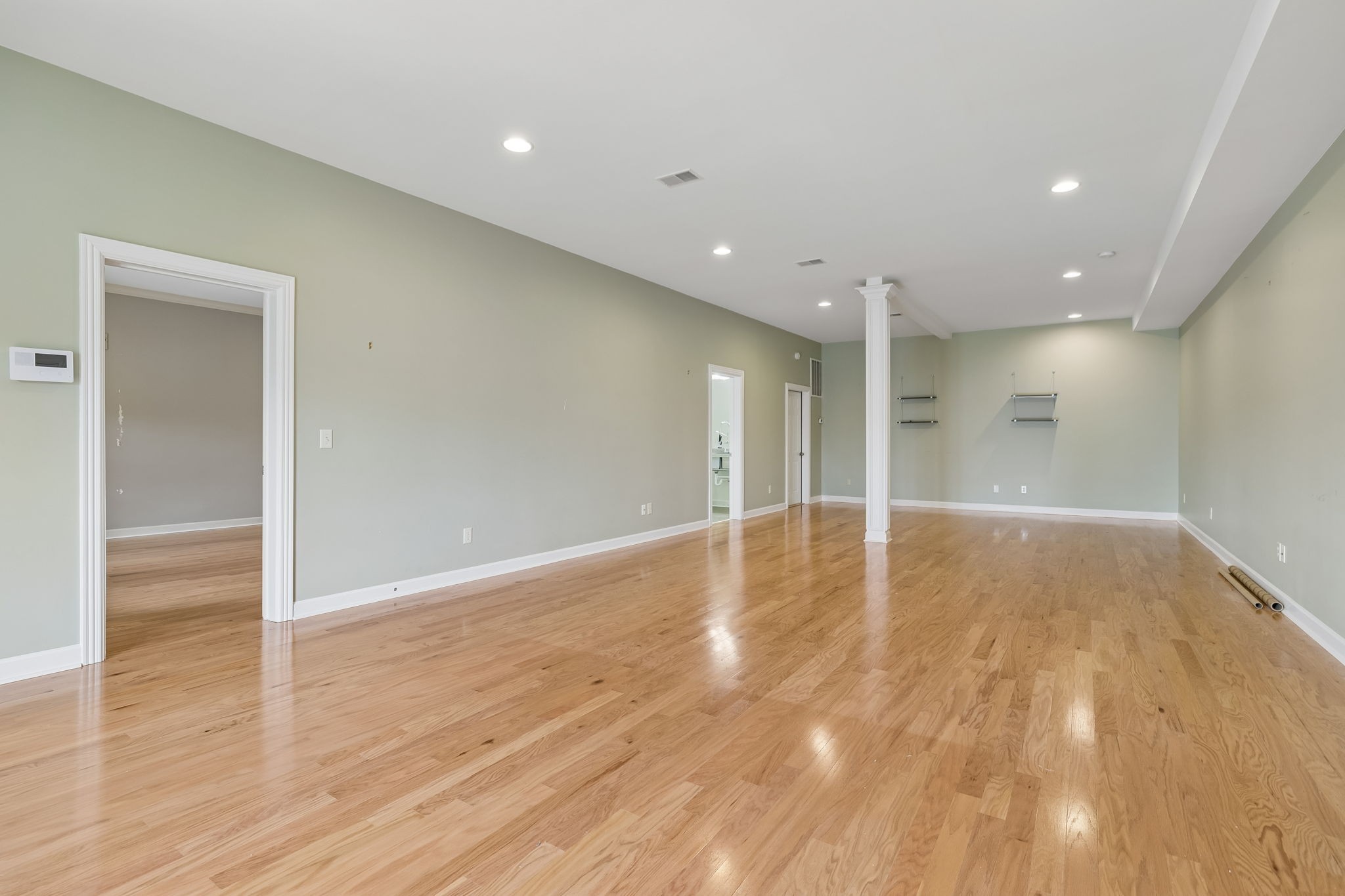 301 Fountainbrooke Drive Brentwood TN 37027