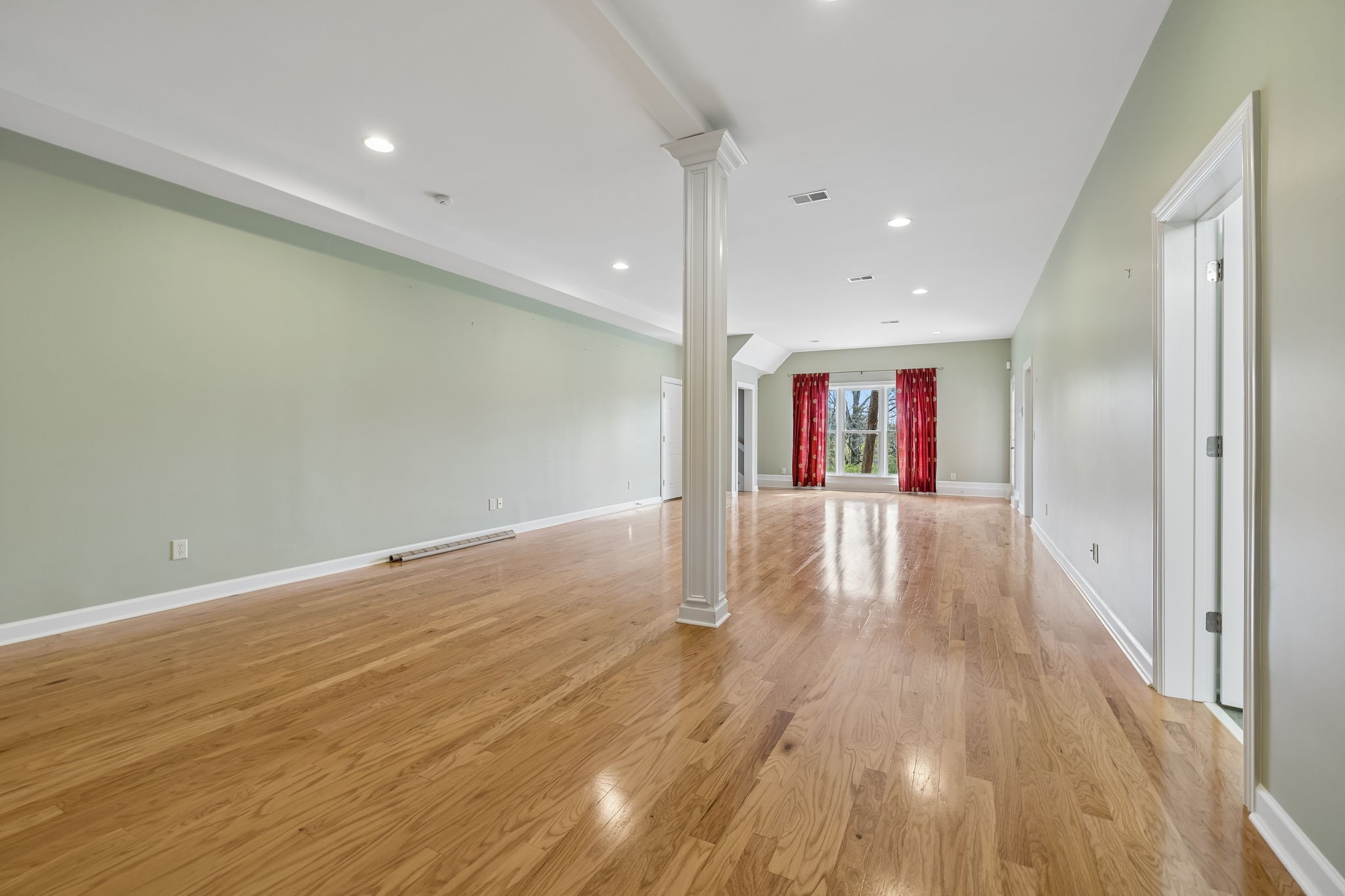301 Fountainbrooke Drive Brentwood TN 37027