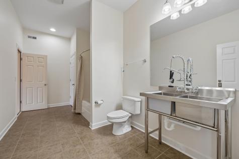 301 Fountainbrooke Drive Brentwood TN 37027