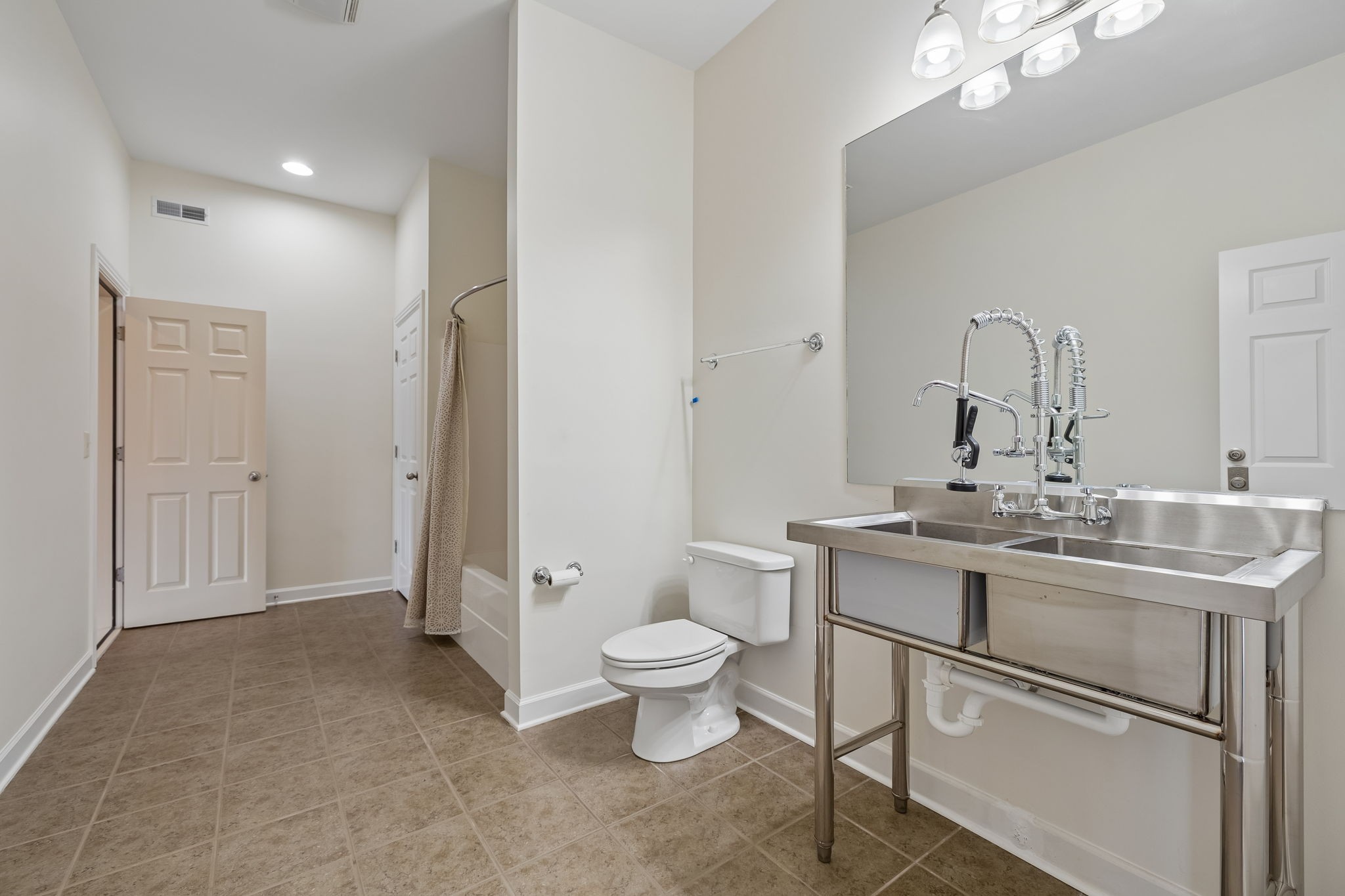 301 Fountainbrooke Drive Brentwood TN 37027
