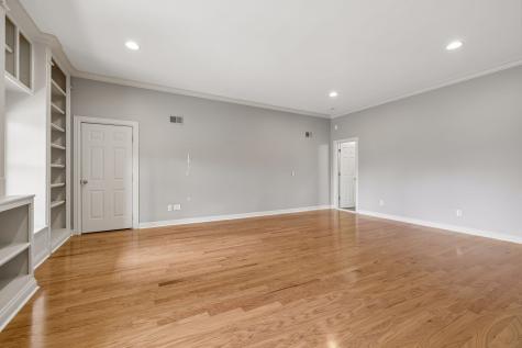 301 Fountainbrooke Drive Brentwood TN 37027