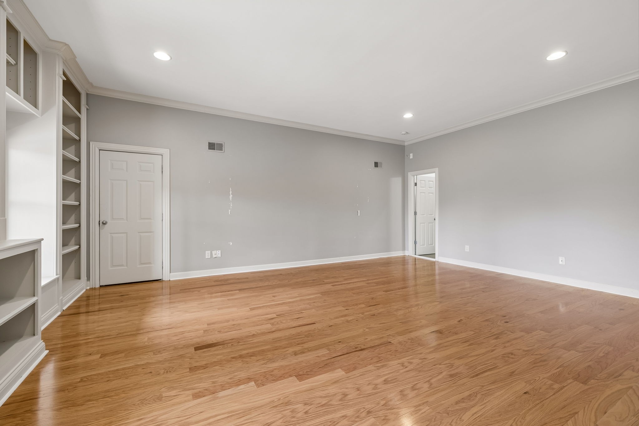 301 Fountainbrooke Drive Brentwood TN 37027