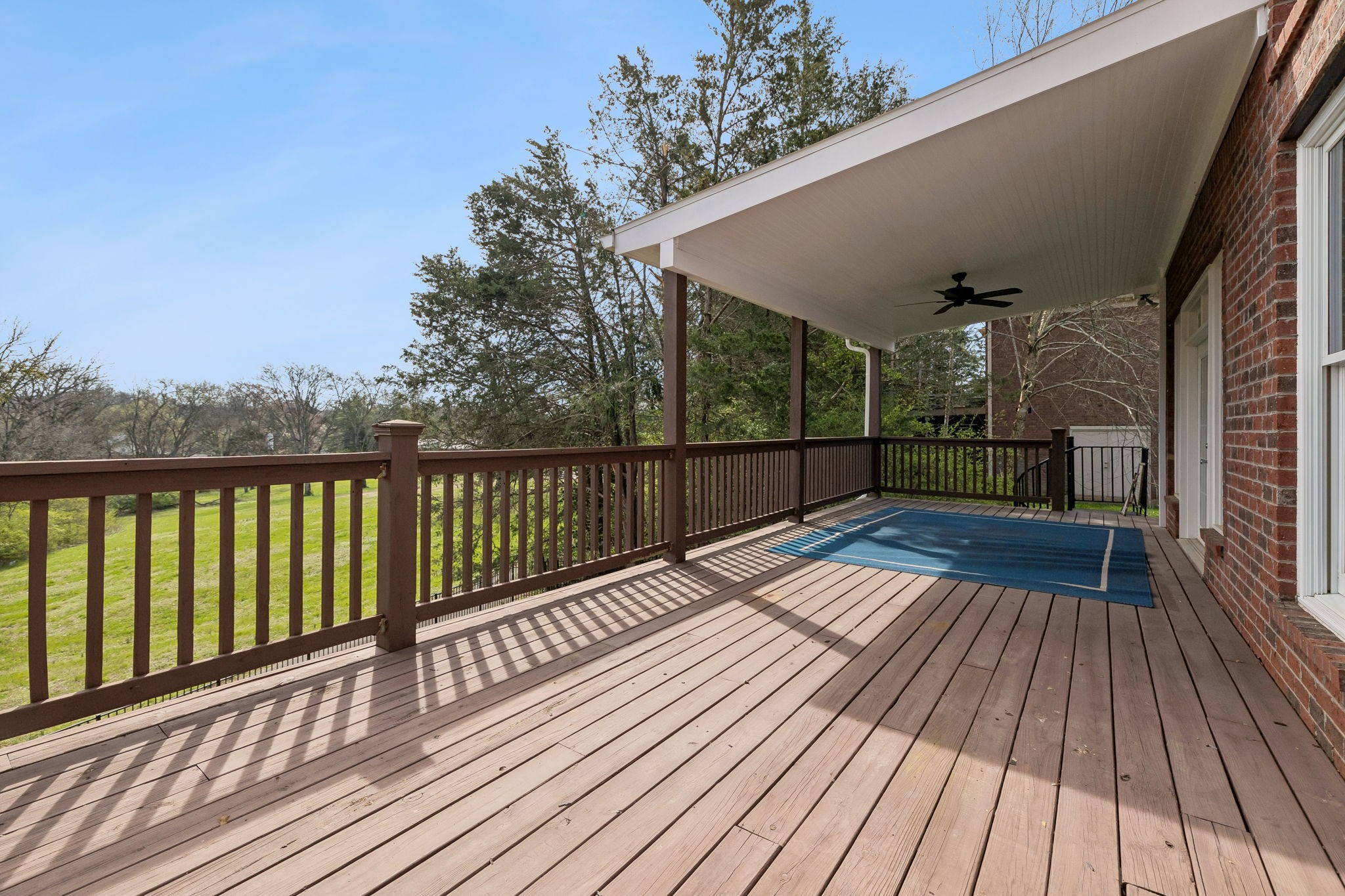 301 Fountainbrooke Drive Brentwood TN 37027