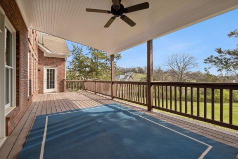 301 Fountainbrooke Drive Brentwood TN 37027
