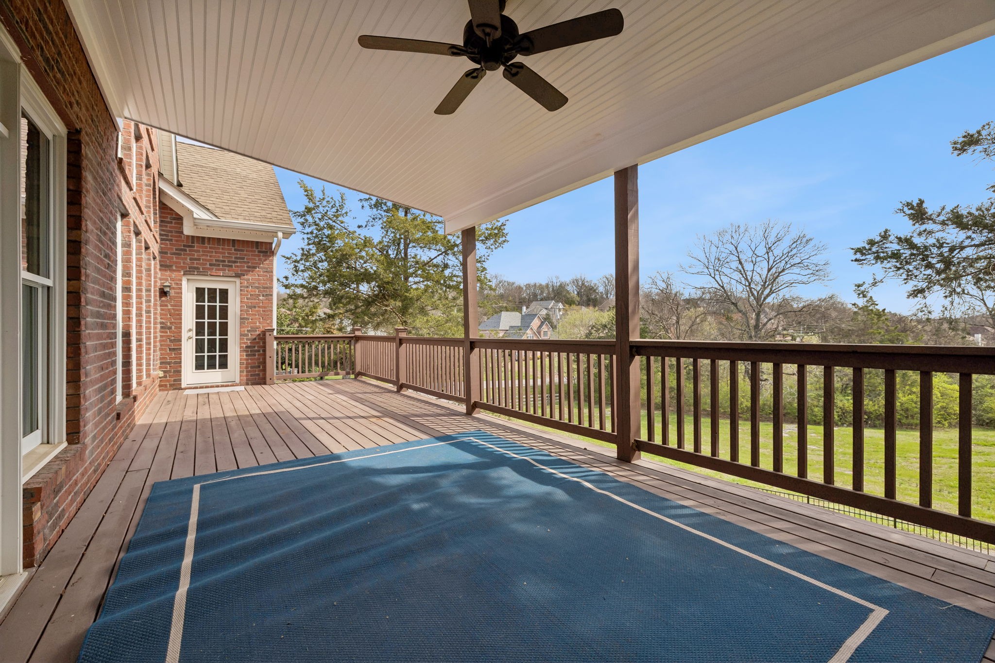 301 Fountainbrooke Drive Brentwood TN 37027