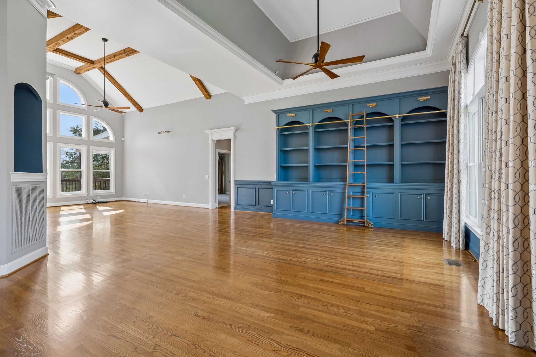 301 Fountainbrooke Drive Brentwood TN 37027
