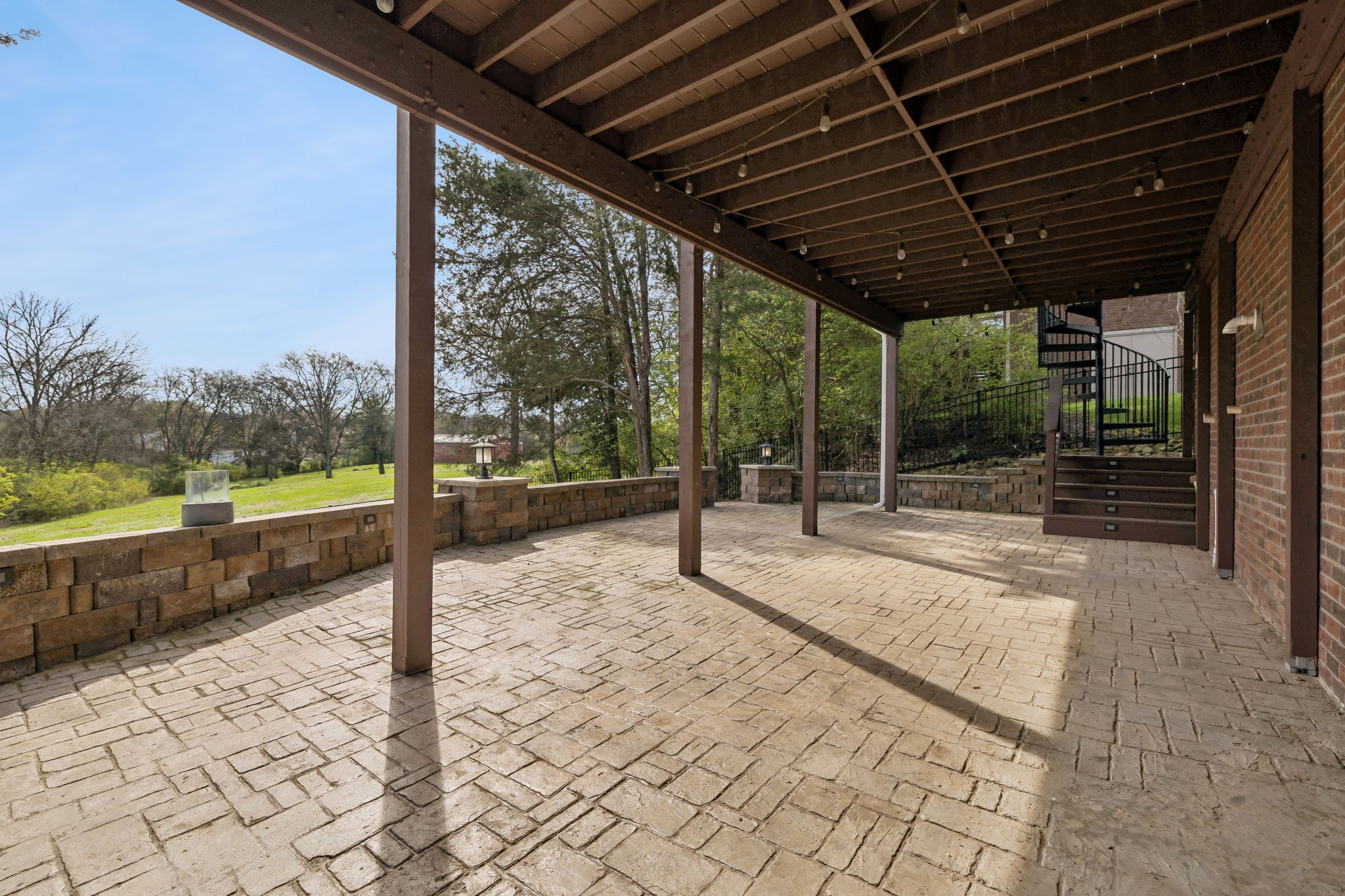 301 Fountainbrooke Drive Brentwood TN 37027