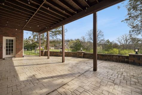 301 Fountainbrooke Drive Brentwood TN 37027