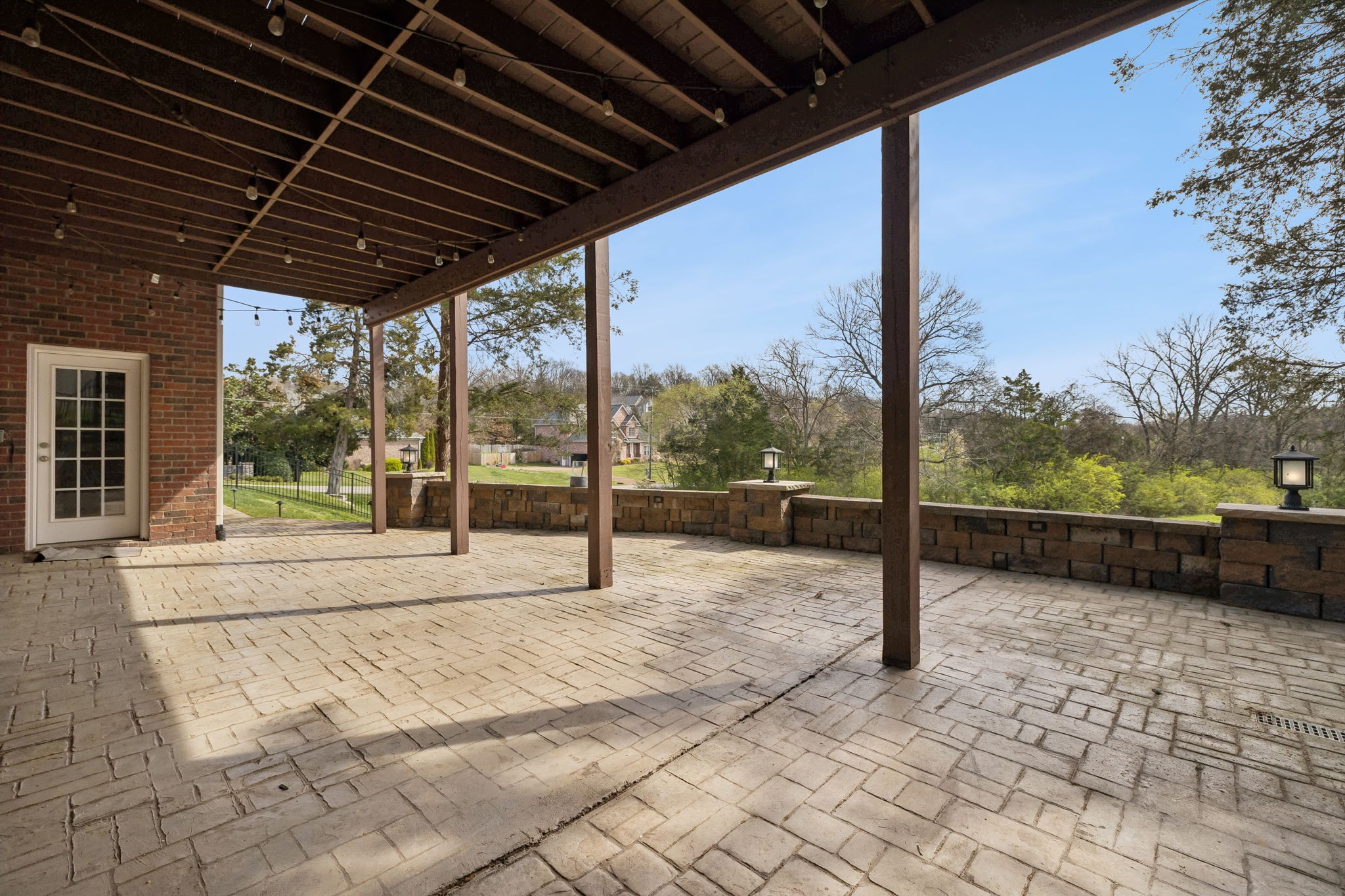 301 Fountainbrooke Drive Brentwood TN 37027