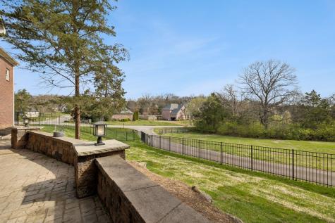 301 Fountainbrooke Drive Brentwood TN 37027