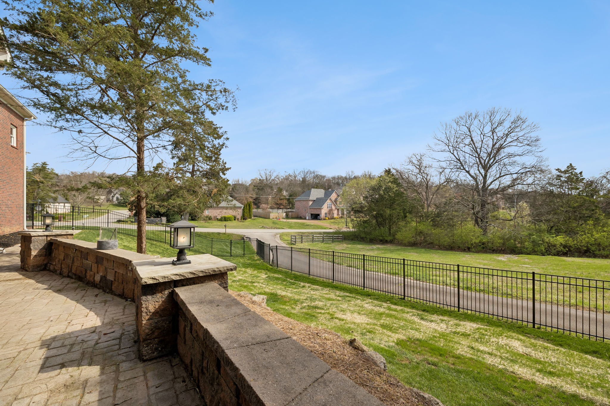 301 Fountainbrooke Drive Brentwood TN 37027