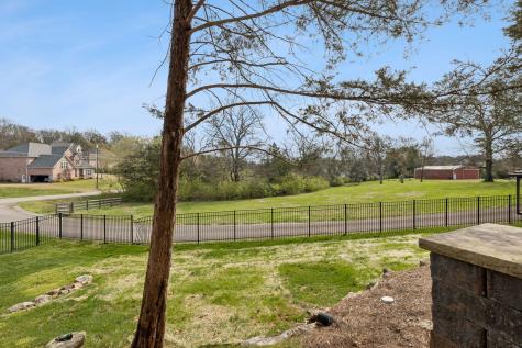 301 Fountainbrooke Drive Brentwood TN 37027