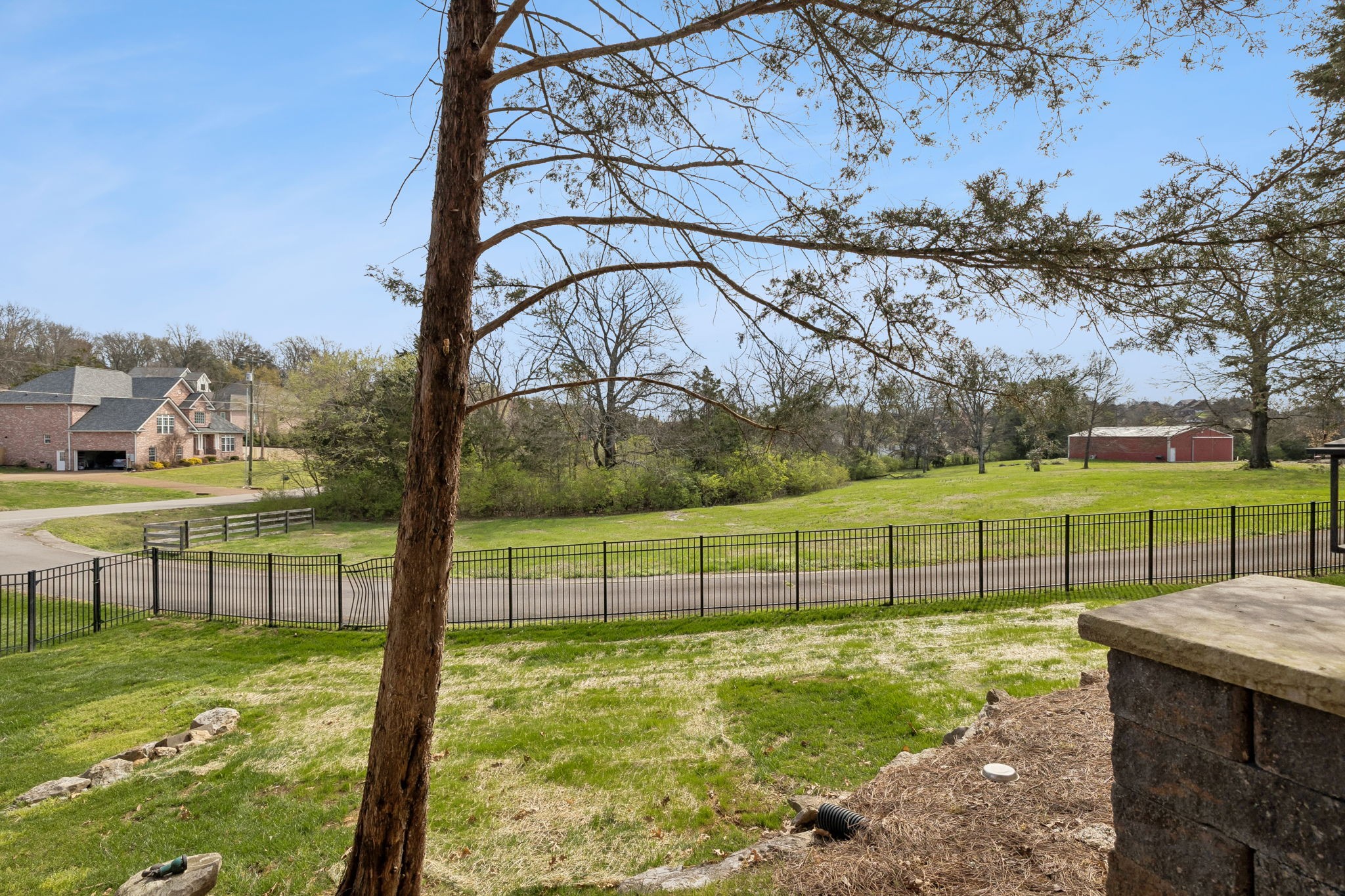 301 Fountainbrooke Drive Brentwood TN 37027