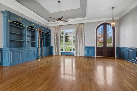 301 Fountainbrooke Drive Brentwood TN 37027