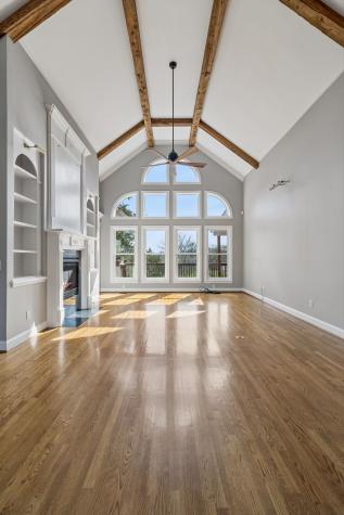 301 Fountainbrooke Drive Brentwood TN 37027