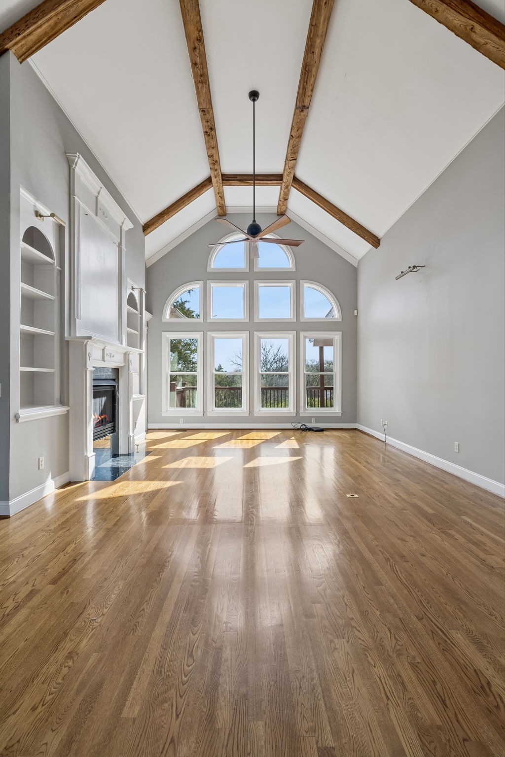 301 Fountainbrooke Drive Brentwood TN 37027