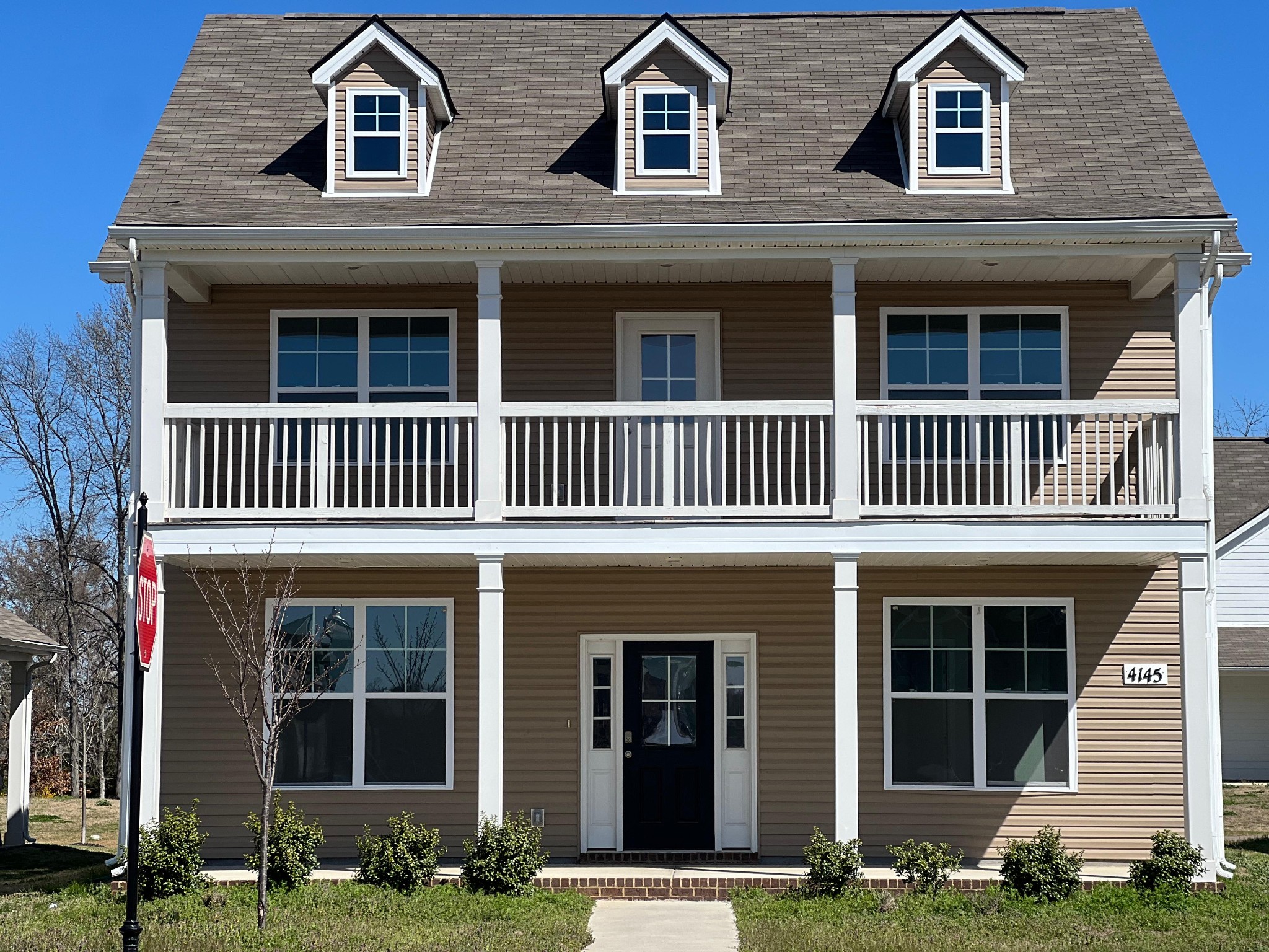 4145 Dolly Way Antioch TN 37013