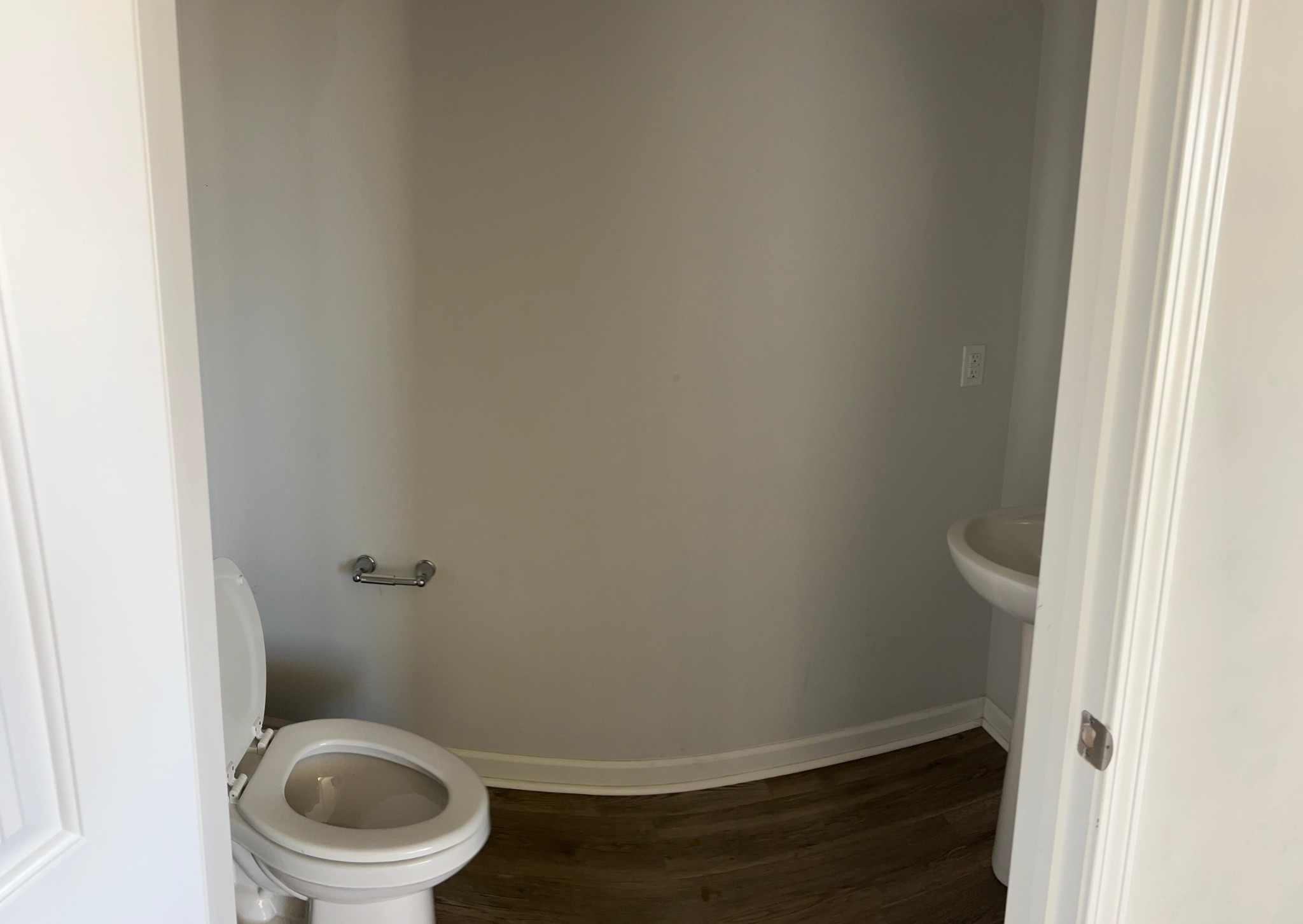 4145 Dolly Way Antioch TN 37013
