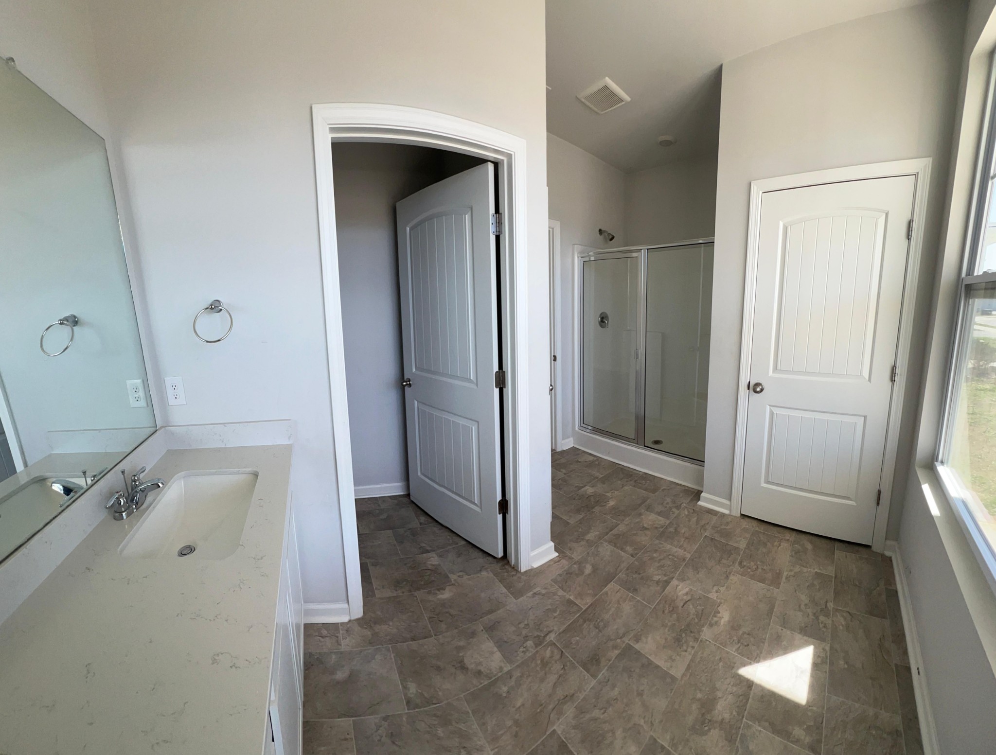 4145 Dolly Way Antioch TN 37013