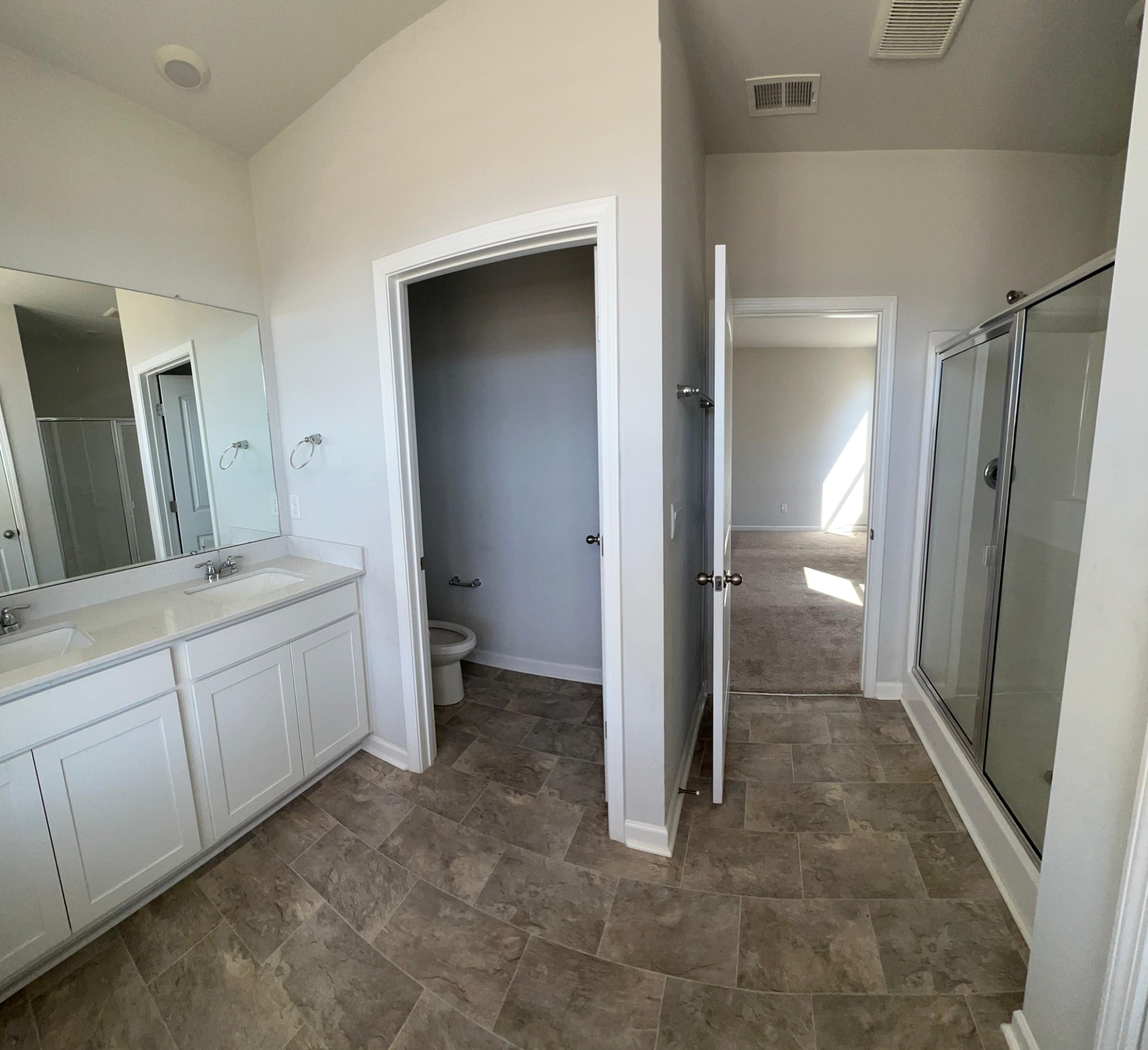 4145 Dolly Way Antioch TN 37013