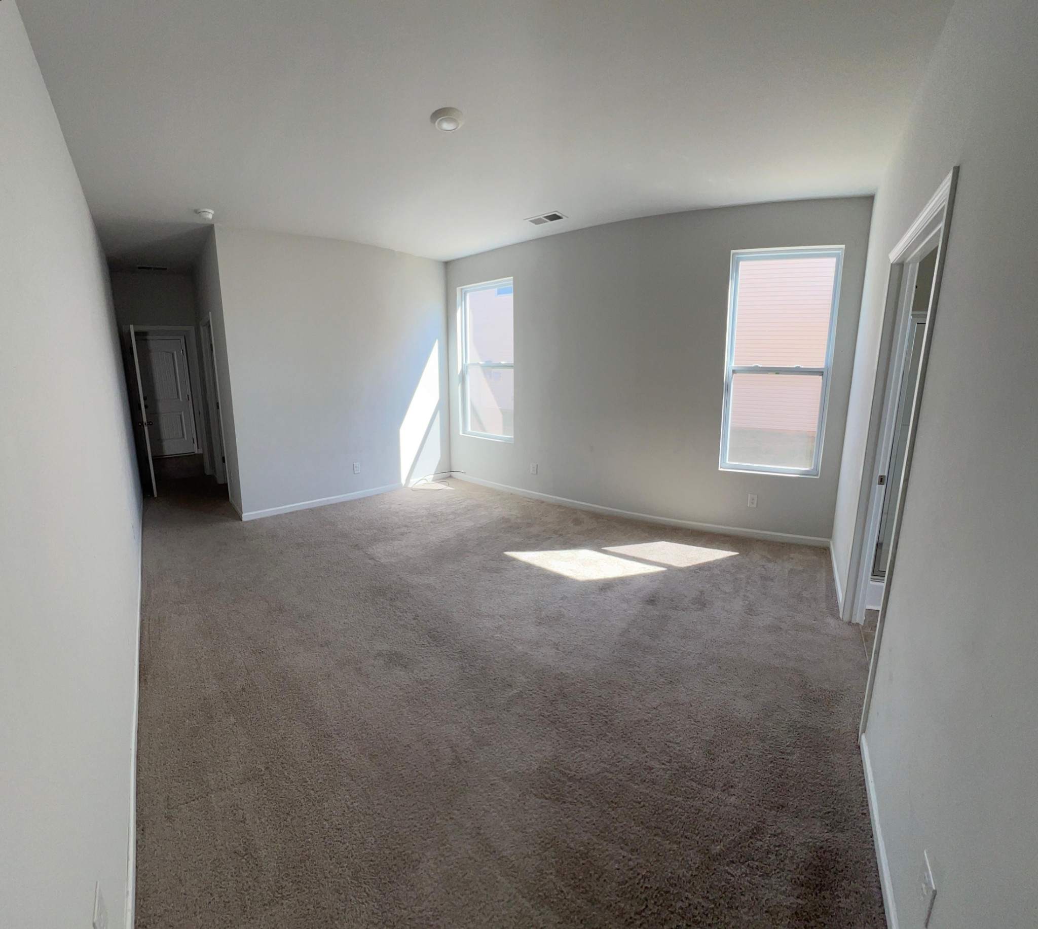 4145 Dolly Way Antioch TN 37013