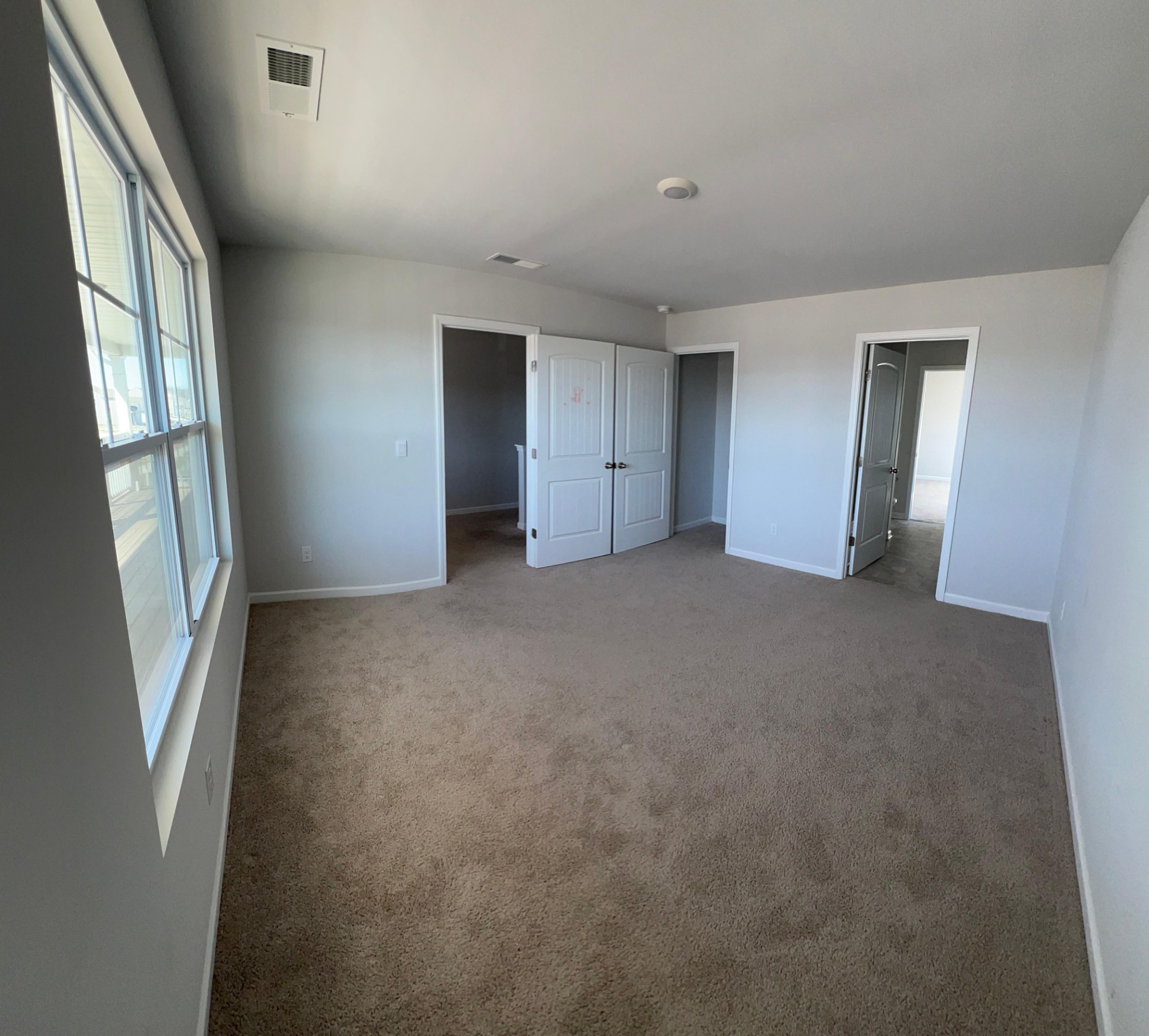 4145 Dolly Way Antioch TN 37013